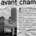 Championnats de France de natation de nationale 2 à Grand-Couronne: J-5