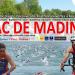 Finale nationale des championnats de France de triathlon: La saga des "frères Alexandre" continue! Acte 1.