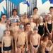 Meeting national de natation du grand Chalon: "Répétition générale" pour Joé.