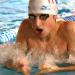 Championnats interrégionaux de natation à Rennes: Acte 3, Ils battent le record de Normandie du 200 m brasse!!!!