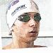 Championnats de Normandie "jeunes" de natation et aquathlon de Mt-St-Aignan: J-8.